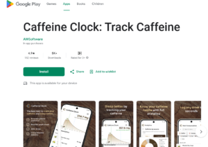 Top Android & iOS Apps to Download as We Welcome 2026