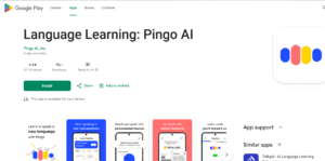 Top Android & iOS Apps to Download as We Welcome 2026