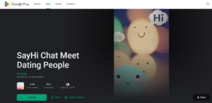 Top Android & iOS Apps to Download as We Welcome 2026