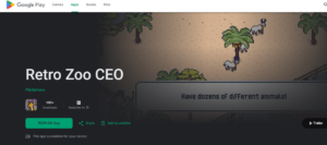 Top Android & iOS Apps to Download as We Welcome 2026