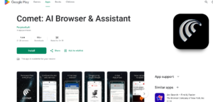 Top Android & iOS Apps to Download as We Welcome 2026