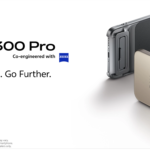 Vivo X300 Pro Review