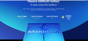 Is the Redmi Note 15 Pro Plus 5G Worth Buying in 2026? Full Review