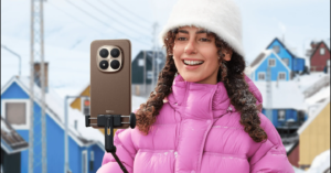 Is the Redmi Note 15 Pro Plus 5G Worth Buying in 2026? Full Review