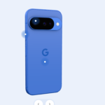 Google Pixel 10 review