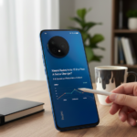 Xiaomi Redmi Note 15 Pro Plus Review